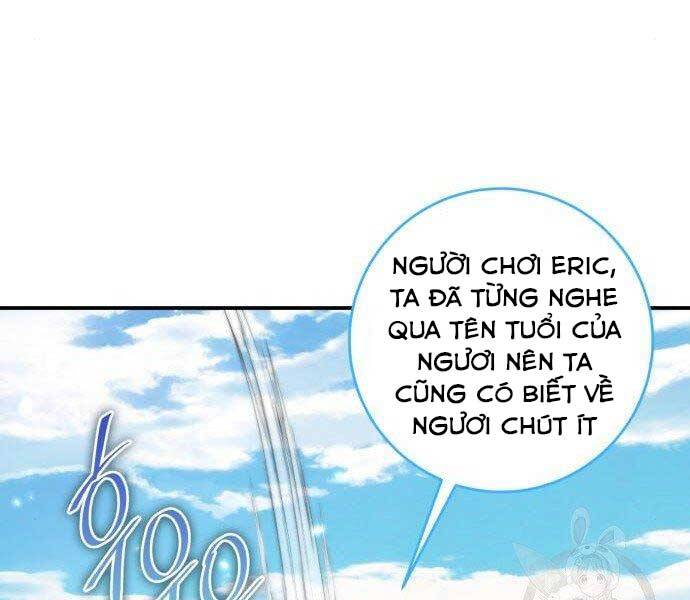 Trở Lại Thành Người Chơi Chapter 80 - 77