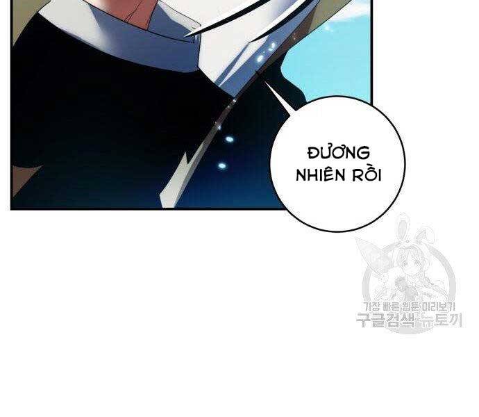 Trở Lại Thành Người Chơi Chapter 80 - 82