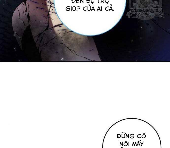 Trở Lại Thành Người Chơi Chapter 80 - 92