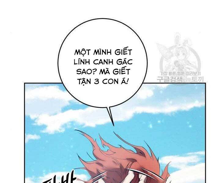 Trở Lại Thành Người Chơi Chapter 80 - 94