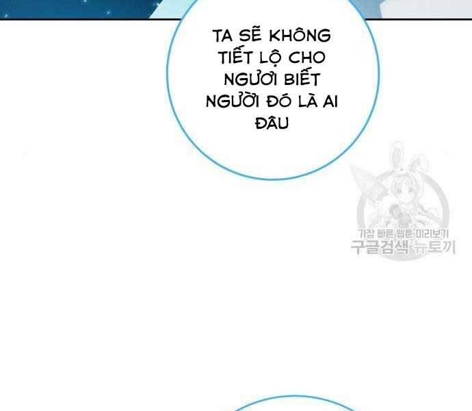 Trở Lại Thành Người Chơi Chapter 80 - 100