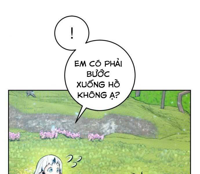 Trở Lại Thành Người Chơi Chapter 81 - 103