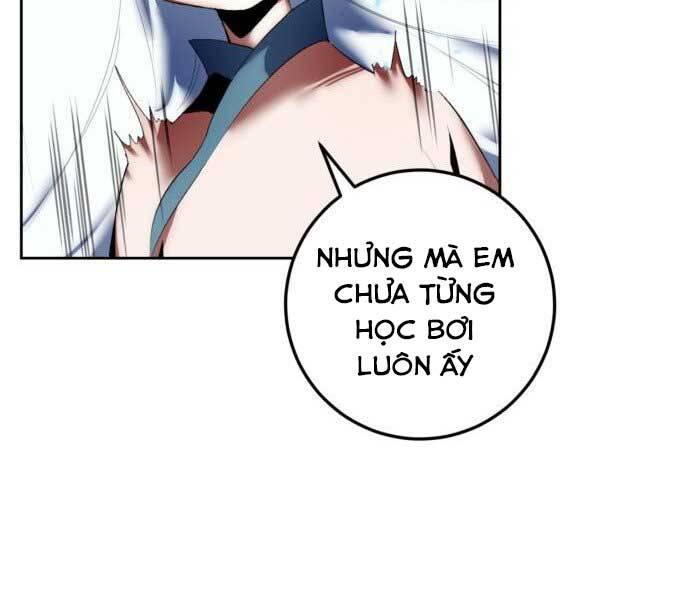 Trở Lại Thành Người Chơi Chapter 81 - 107