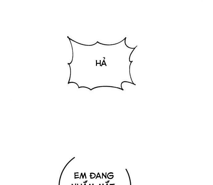 Trở Lại Thành Người Chơi Chapter 81 - 108