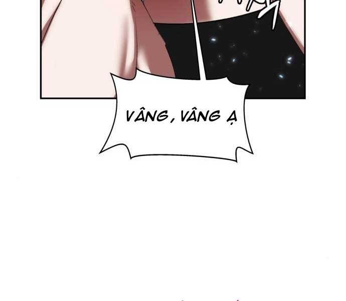 Trở Lại Thành Người Chơi Chapter 81 - 116