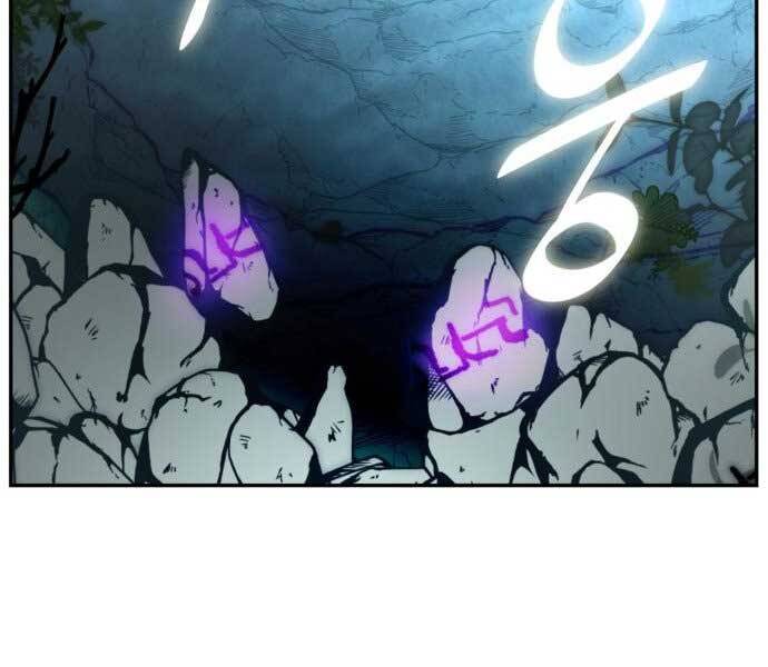 Trở Lại Thành Người Chơi Chapter 81 - 134