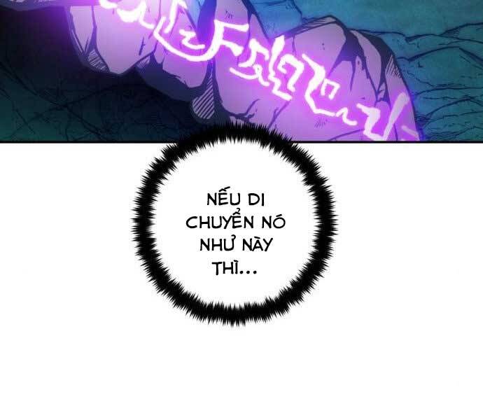 Trở Lại Thành Người Chơi Chapter 81 - 136