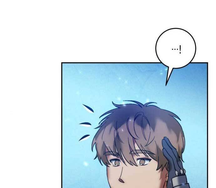 Trở Lại Thành Người Chơi Chapter 81 - 153