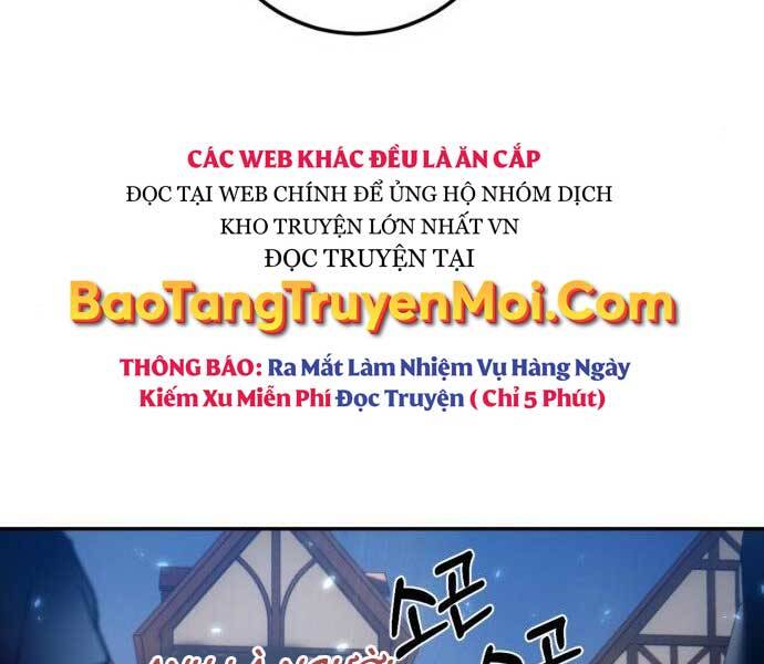 Trở Lại Thành Người Chơi Chapter 81 - 155