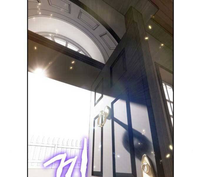 Trở Lại Thành Người Chơi Chapter 81 - 166
