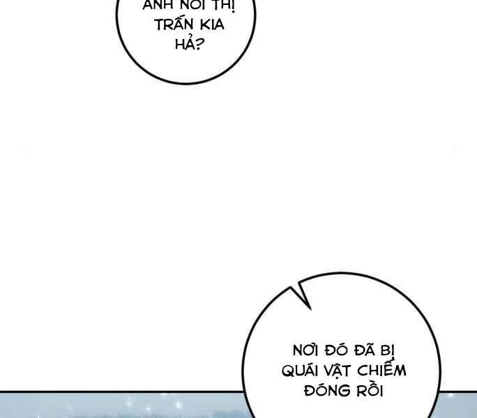 Trở Lại Thành Người Chơi Chapter 81 - 18