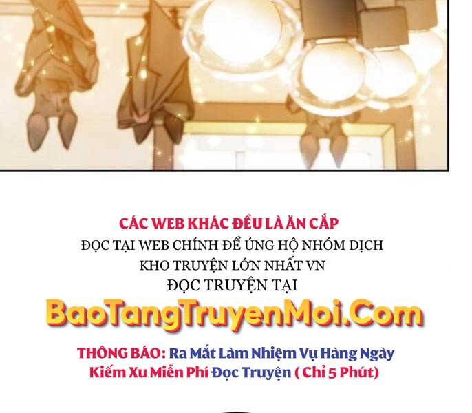Trở Lại Thành Người Chơi Chapter 81 - 184