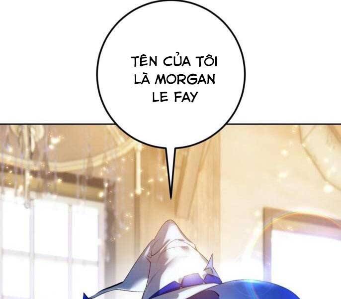 Trở Lại Thành Người Chơi Chapter 81 - 185