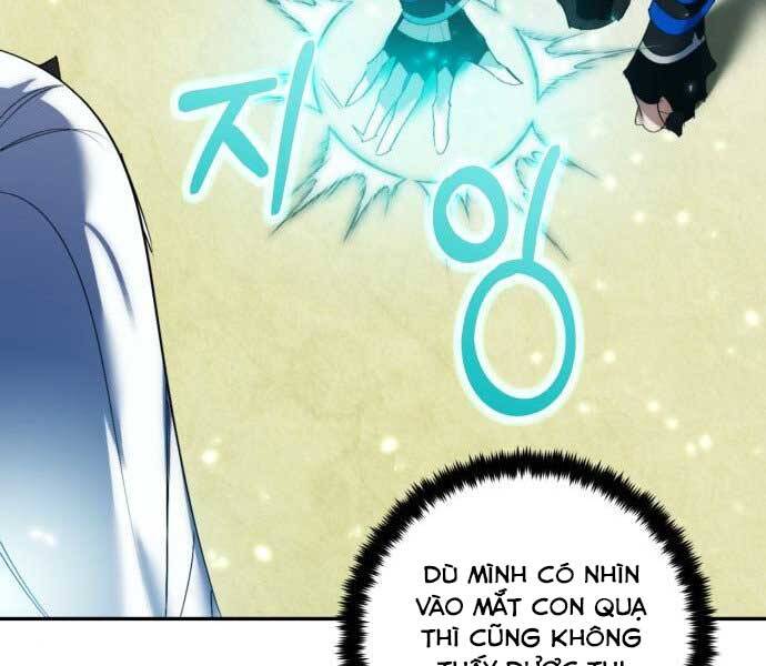 Trở Lại Thành Người Chơi Chapter 81 - 30