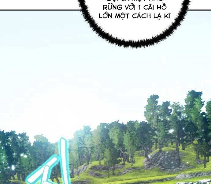 Trở Lại Thành Người Chơi Chapter 81 - 33