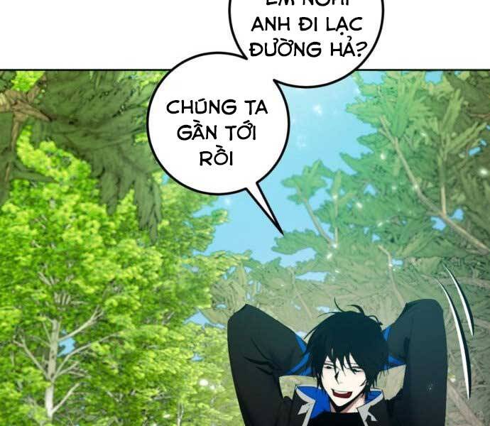 Trở Lại Thành Người Chơi Chapter 81 - 43