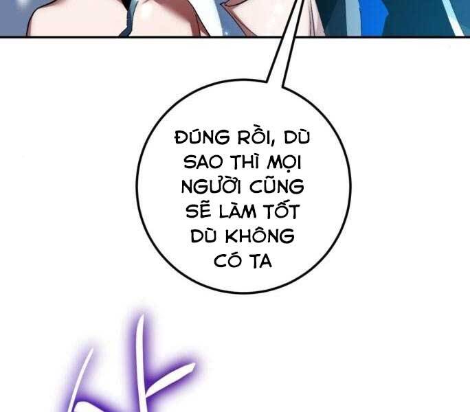 Trở Lại Thành Người Chơi Chapter 81 - 6