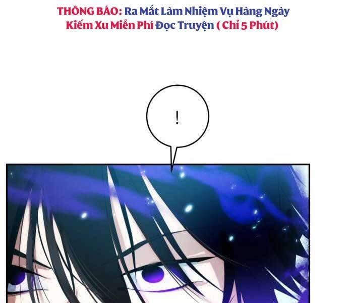 Trở Lại Thành Người Chơi Chapter 81 - 56