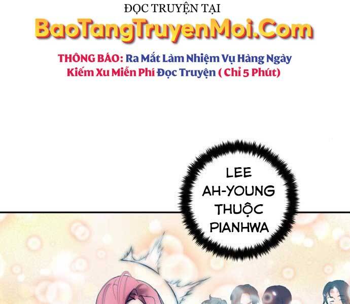 Trở Lại Thành Người Chơi Chapter 81 - 61