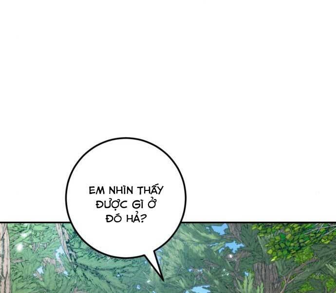 Trở Lại Thành Người Chơi Chapter 81 - 68