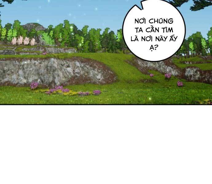 Trở Lại Thành Người Chơi Chapter 81 - 82