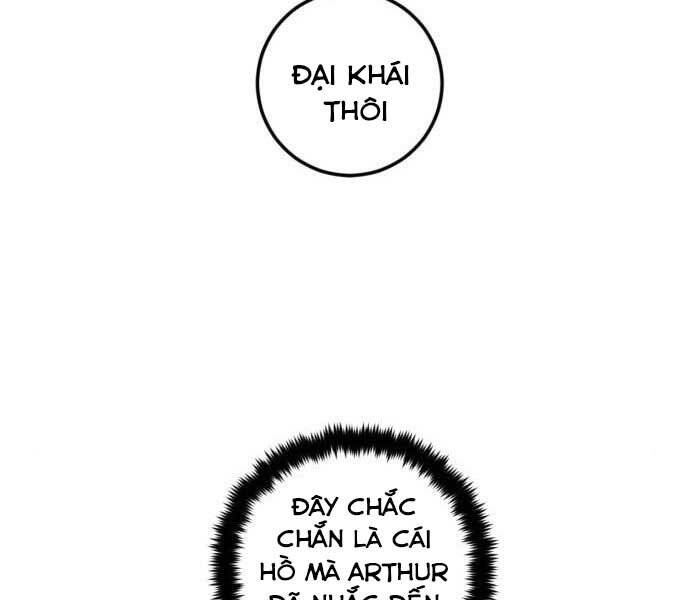 Trở Lại Thành Người Chơi Chapter 81 - 92