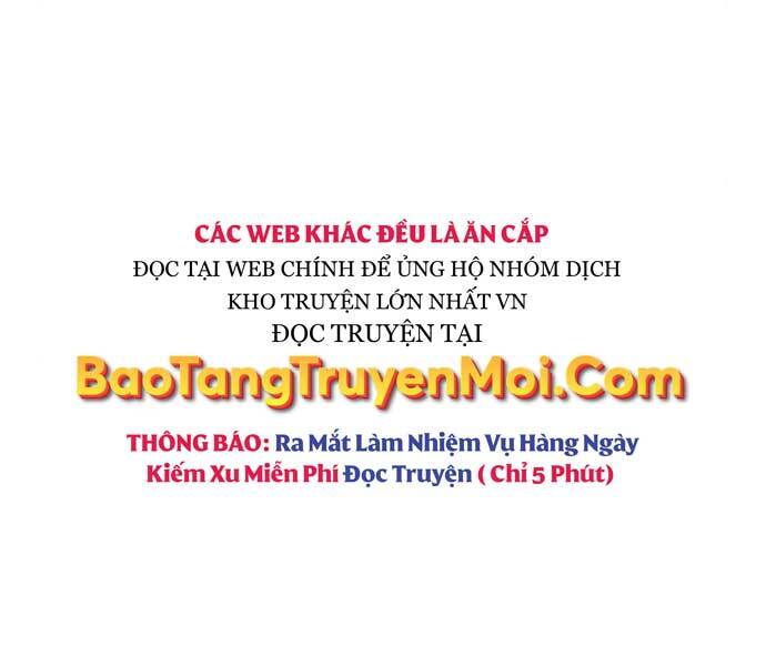 Trở Lại Thành Người Chơi Chapter 81 - 100