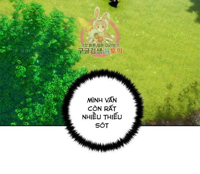 Trở Lại Thành Người Chơi Chapter 82 - 11