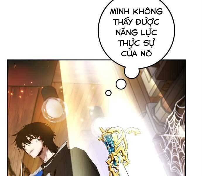 Trở Lại Thành Người Chơi Chapter 82 - 114