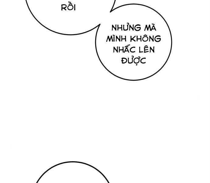 Trở Lại Thành Người Chơi Chapter 82 - 124