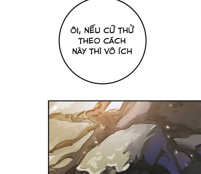 Trở Lại Thành Người Chơi Chapter 82 - 133