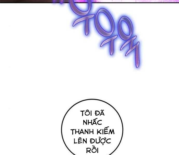 Trở Lại Thành Người Chơi Chapter 82 - 137