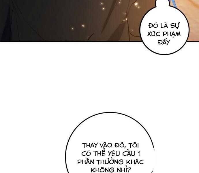 Trở Lại Thành Người Chơi Chapter 82 - 155
