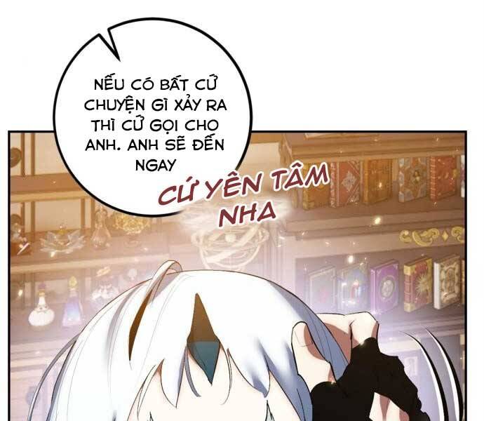 Trở Lại Thành Người Chơi Chapter 82 - 178