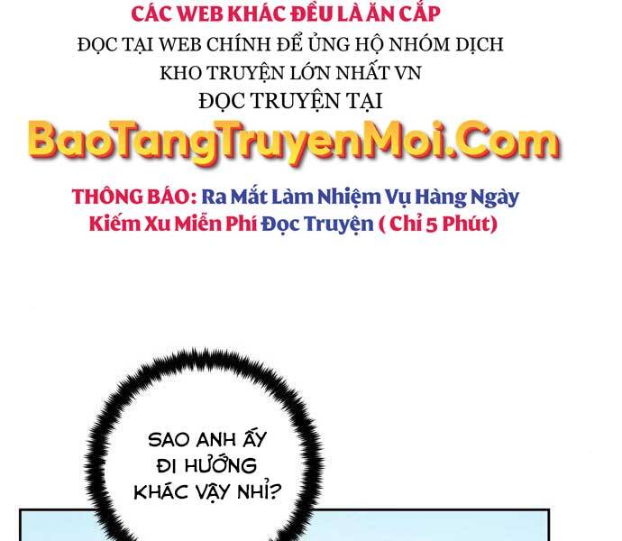 Trở Lại Thành Người Chơi Chapter 82 - 3
