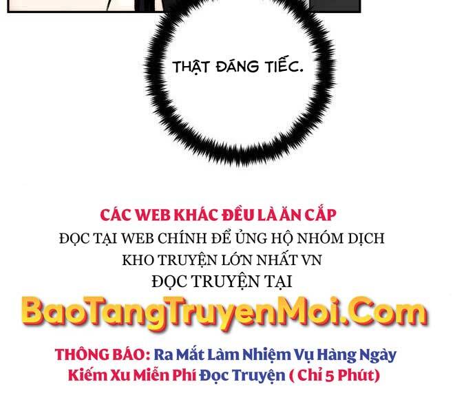 Trở Lại Thành Người Chơi Chapter 82 - 24