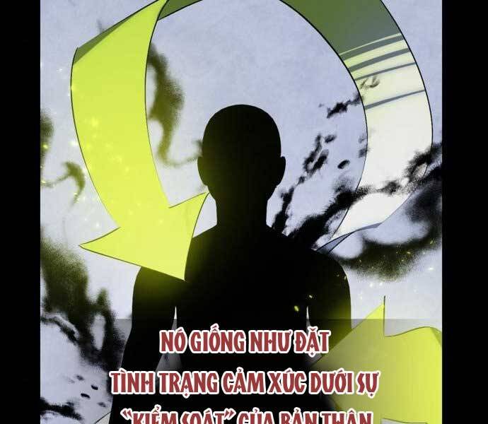 Trở Lại Thành Người Chơi Chapter 82 - 48