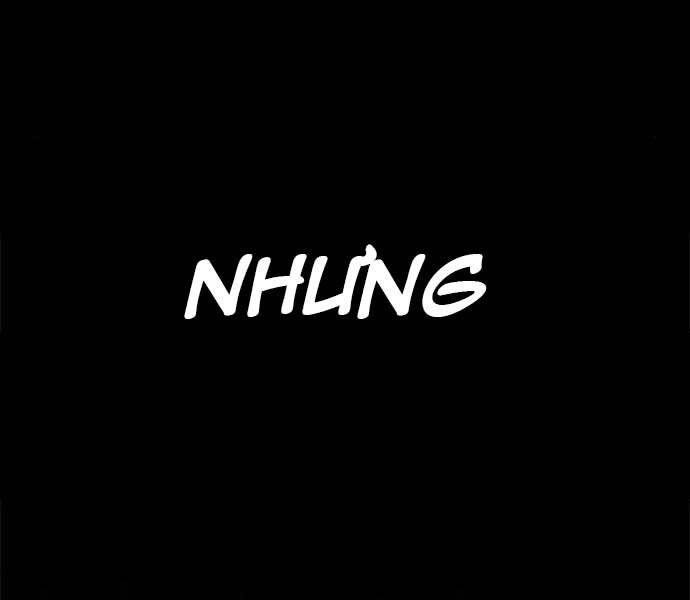 Trở Lại Thành Người Chơi Chapter 82 - 54