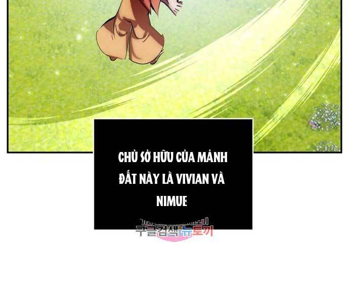 Trở Lại Thành Người Chơi Chapter 82 - 75