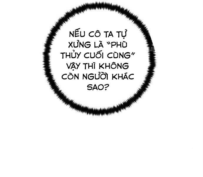 Trở Lại Thành Người Chơi Chapter 82 - 87