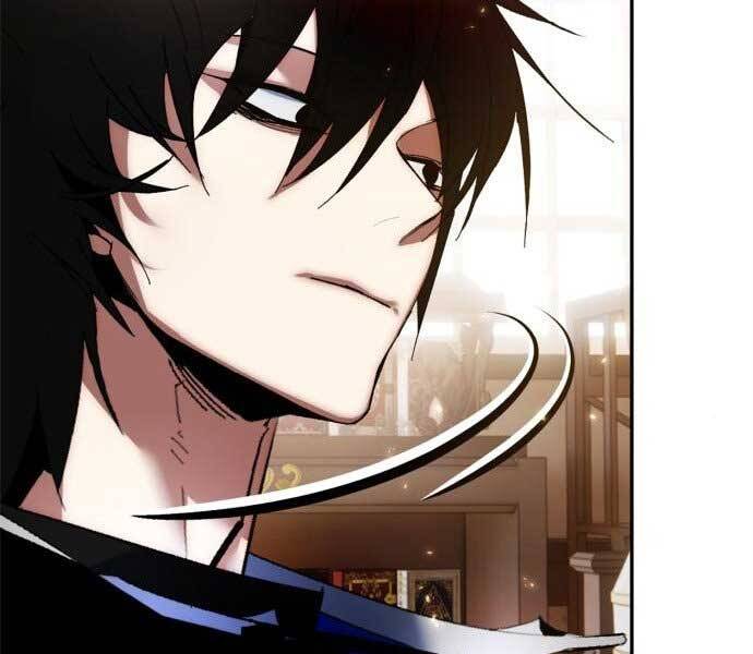 Trở Lại Thành Người Chơi Chapter 82 - 92