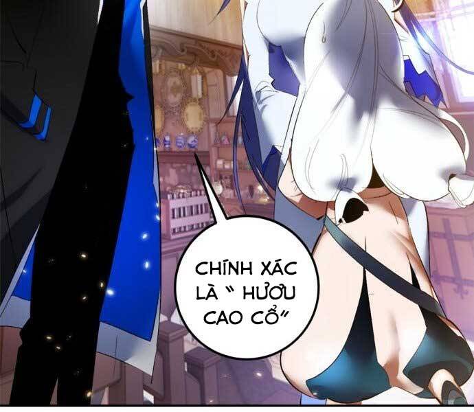 Trở Lại Thành Người Chơi Chapter 82 - 95