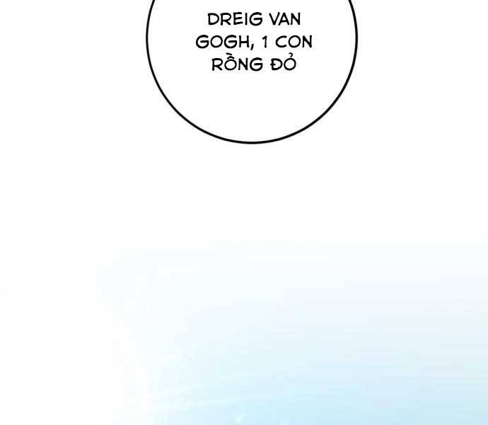 Trở Lại Thành Người Chơi Chapter 83 - 117