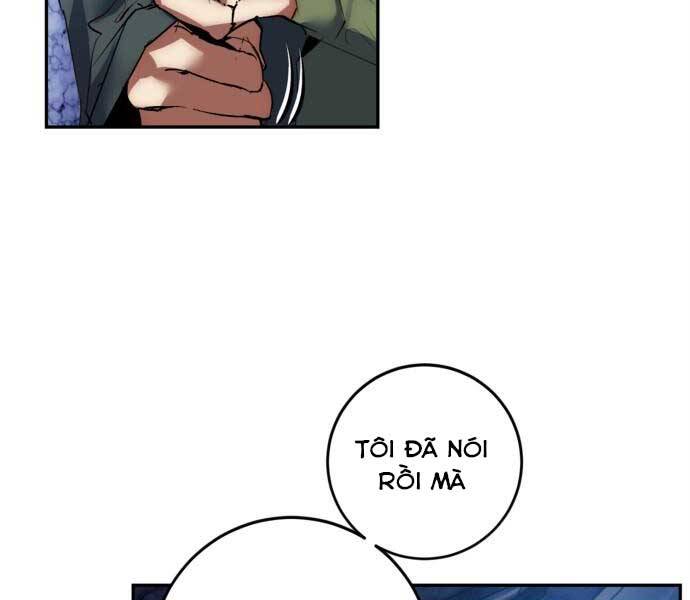 Trở Lại Thành Người Chơi Chapter 83 - 147