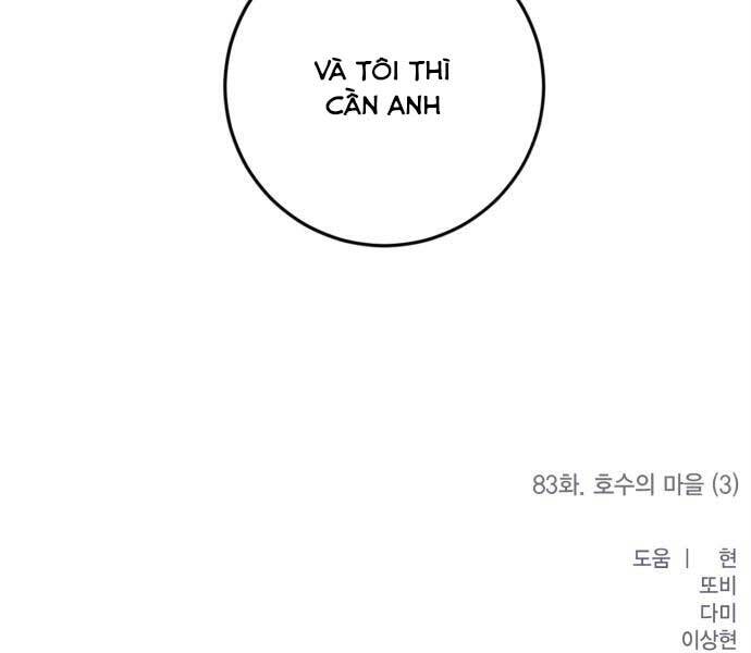 Trở Lại Thành Người Chơi Chapter 83 - 176