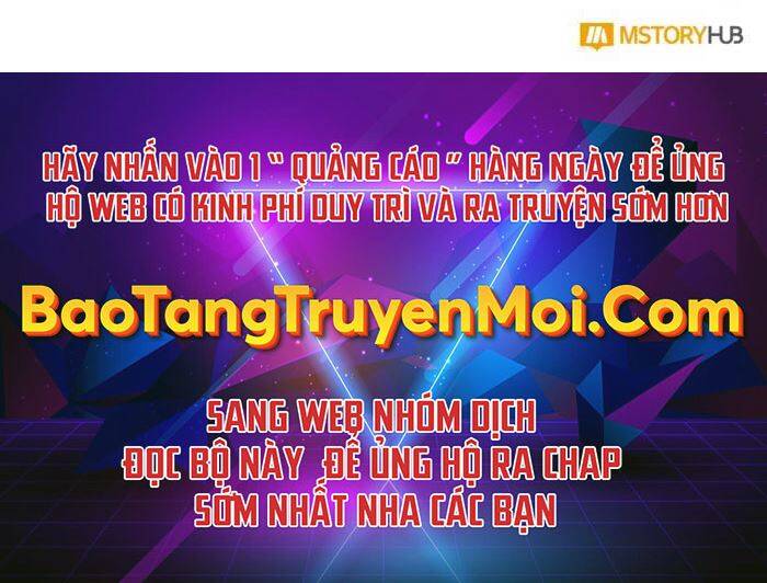 Trở Lại Thành Người Chơi Chapter 83 - 177