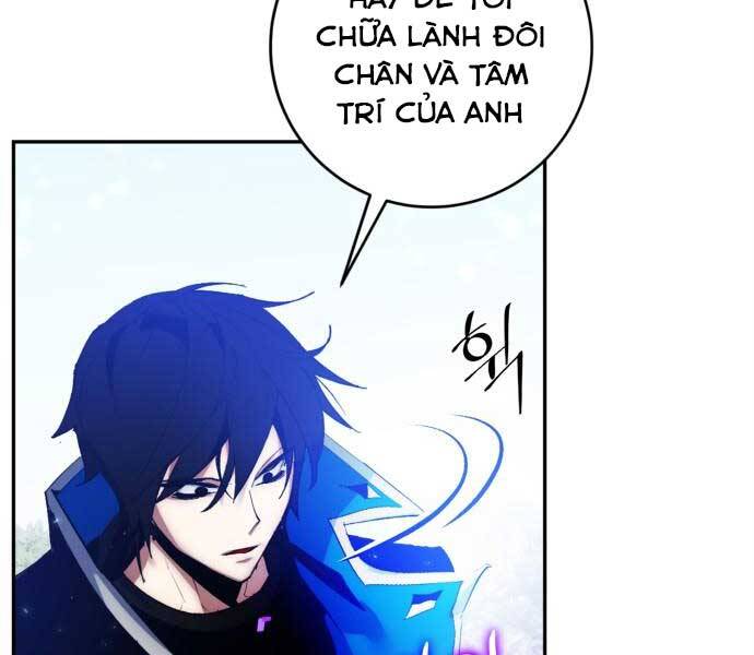 Trở Lại Thành Người Chơi Chapter 83 - 82