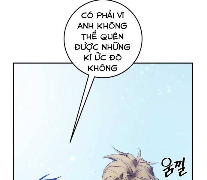 Trở Lại Thành Người Chơi Chapter 83 - 92