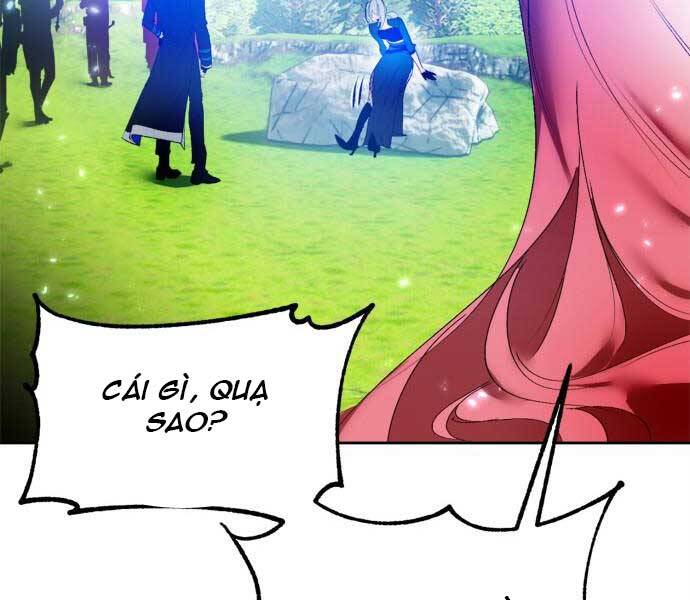 Trở Lại Thành Người Chơi Chapter 84 - 105