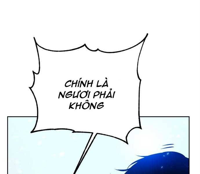 Trở Lại Thành Người Chơi Chapter 84 - 109